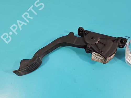 Pedal FORD KUGA I | BP38507828I4 - Image 2