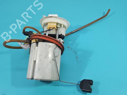 Fuel pump VW PASSAT B6 (3C2) 2.0 TFSI | BP37842782M76 - Image 7