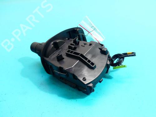 Steering column stalk RENAULT MODUS / GRAND MODUS (F/JP0_) 1.4 (JP01, JP0J) | BP37891958I23 - Image 4