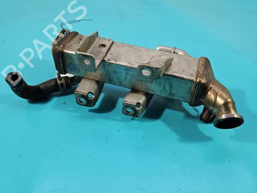 Egr RENAULT KOLEOS I (HY_) 2.0 dCi 4x4 (HY0B) | BP37851466M69  - Image 6