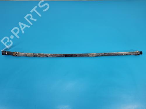 Used Pipe Pipe 37844021 37844021