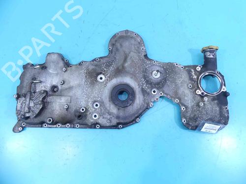 Used Timing cover Timing cover 37881061 37881061