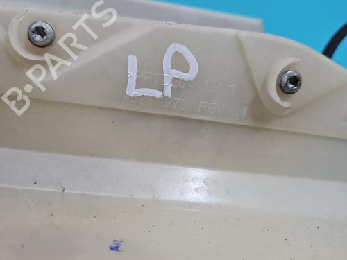 Front left lock TESLA MODEL 3 (5YJ3) | BP38127987C98 - Image 7