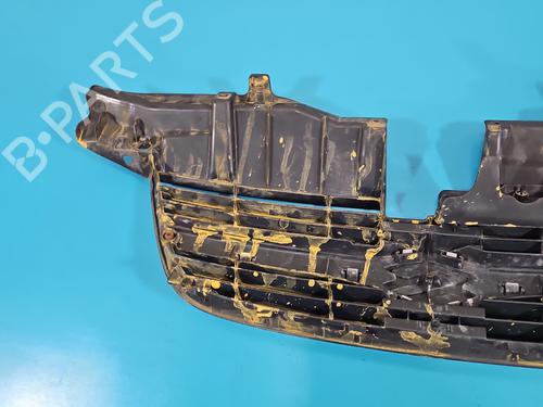 Grill SUZUKI IGNIS II (MH) 1.3 (RM413) | BP38681194C40  - Image 6