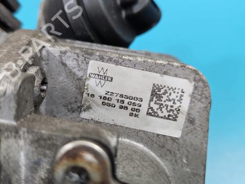 Egr FORD MONDEO V Turnier (CF) | BP37851271M69 - Image 10