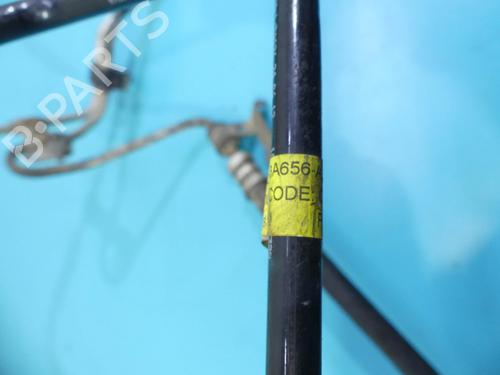 Pipe FORD MONDEO IV Turnier (BA7) | BP37887183M125 - Image 13