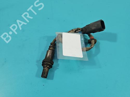 Used Electronic sensor Electronic sensor 38138107 38138107