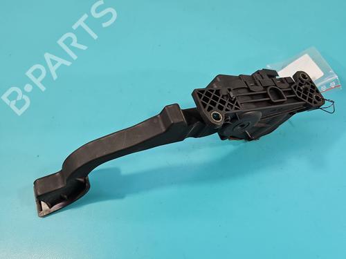 Pedal FORD KUGA I | BP38507828I4 - Image 6