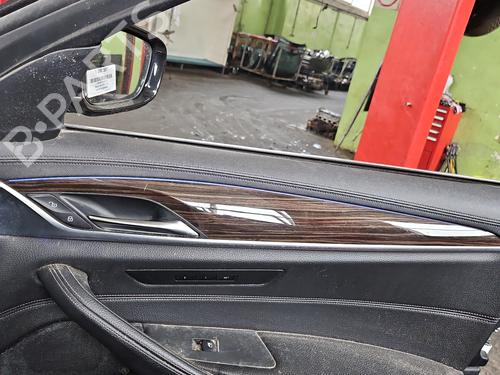 front-right-panel-bmw-5-touring-g31-2017-37850861 main image