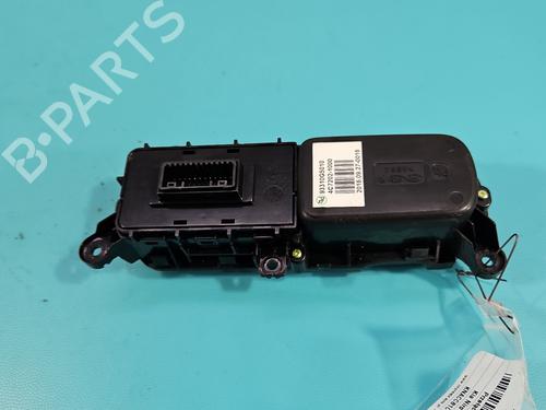 Switch KIA NIRO I (DE) 1.6 GDI Hybrid | BP37831832I30 - Image 5