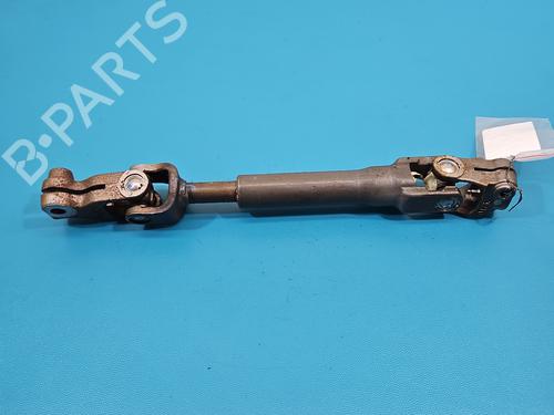 Steering column RENAULT KADJAR (HA_, HL_) | BP37827419M21 - Image 2