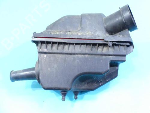 Air filter box MAZDA CX-9 (TB) 3.7 AWD (TB10A) | BP37883176M87 - Image 4
