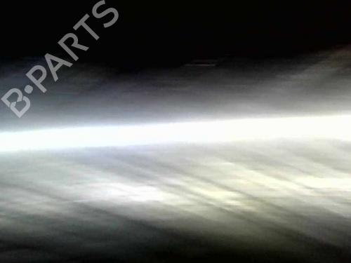 Engine VOLVO XC60 I SUV (156) D3 / D4 | BP39648423M1  - Image 14