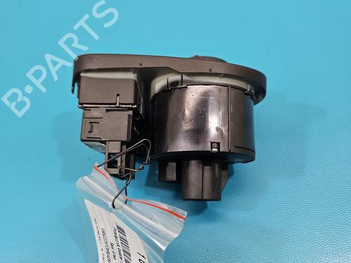 Headlight switch SEAT ALTEA XL (5P5, 5P8) 1.8 TFSI | BP37856880I24 - Image 9