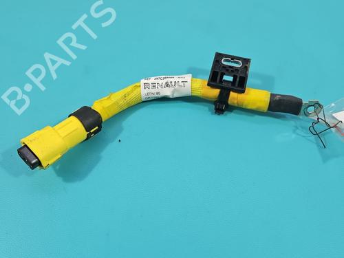 Wiring harness DACIA DUSTER (PYM_, PYN_) | BP37840193E16 - Image 5