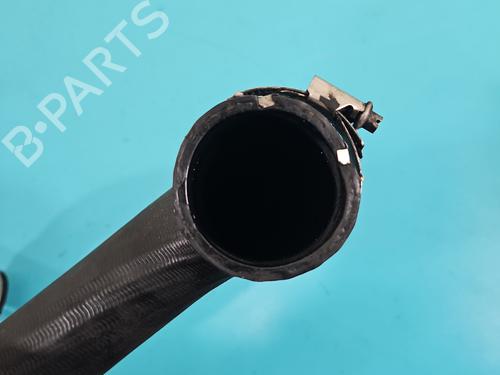 Pipe FORD S-MAX (CJ, WA6)  | BP37821296M125  - Image 5