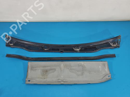 Scuttle panel RENAULT CAPTUR I (J5_, H5_) 0.9 TCe 90 | BP37852812C110 - Image 2