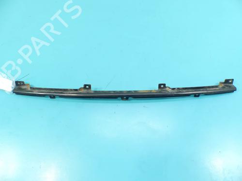 other-hyundai-i10-ii-ba-ia-2013-2014-2015-2016-2017-2018-2019-2020-2021-37878529 main image