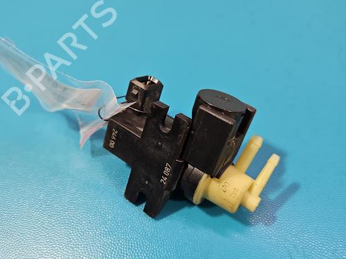 Electronic sensor OPEL ZAFIRA TOURER C (P12) 2.0 CDTi (75) | BP38562218M84  - Image 5