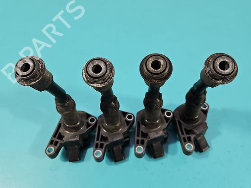 Ignition coil FORD FOCUS III Saloon | BP37835106M94 - Image 4