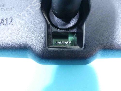 Rear mirror HONDA CR-V III (RE_) 2.2 i-DTEC 4WD (RE6) | BP37890520I6  - Image 5