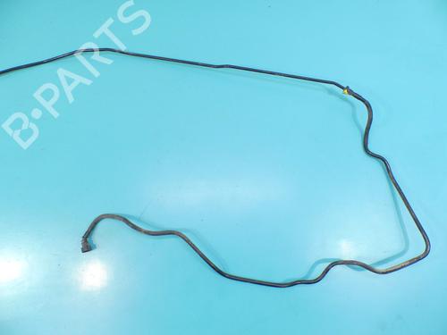 Pipe MERCEDES-BENZ M-CLASS (W166) ML 350 4-matic (166.057) | BP37803305M125 - Image 2