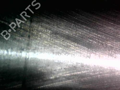Engine MAZDA 6 Hatchback (GH) 2.2 MZR-CD (GH10) | BP37847952M1 - Image 22