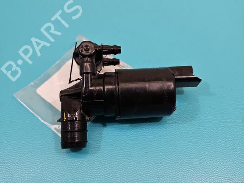 Washer pump OPEL ASTRA L (OV5) 1.5 Turbo D (FBYHZT, FBYHZJ) | BP38144845E24 - Image 2