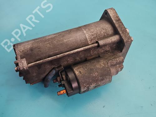 Starter VOLVO XC60 I SUV (156) D3 / D4 | BP37854083M8 - Image 4