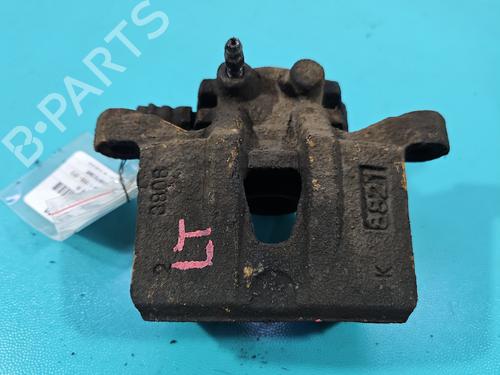 Used Left rear brake caliper Left rear brake caliper 38537582 38537582
