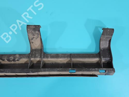 Andre DODGE GRAND CARAVAN 3.6 | BP38126962O1 - Image 2