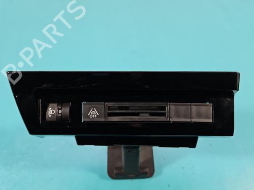 Used Switch Switch 37827629 37827629