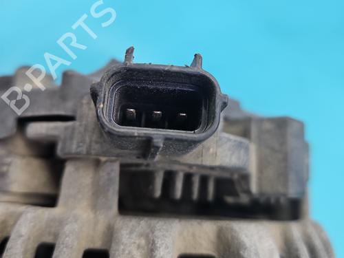 Alternator FORD TRANSIT Van (FA_ _) | BP37850338M7 - Image 5