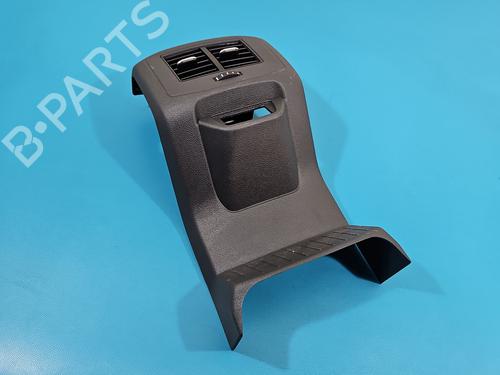 Used Air vent Air vent 38113639 38113639