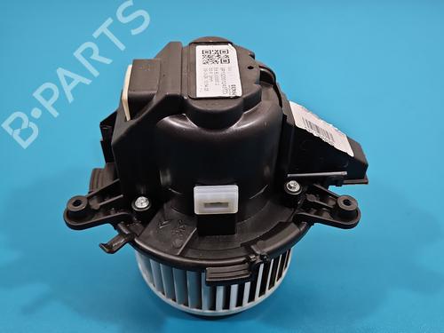 Used Heater blower motor Heater blower motor 37825363 37825363