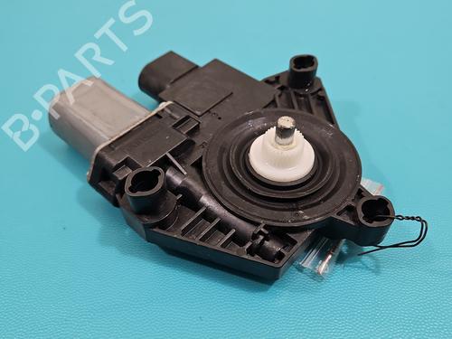 Used Front left window mechanism Front left window mechanism 37821653 37821653
