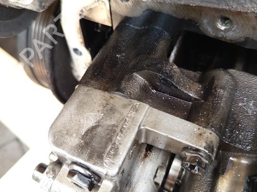 Engine AUDI A6 C6 (4F2) | BP37848146M1 - Image 80
