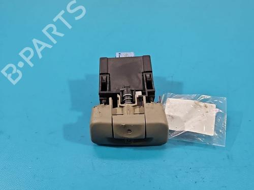 Switch RENAULT SCÉNIC II (JM0/1_) 1.6 (JM0C, JM0J, JM1B) | BP40461266I30 - Image 2