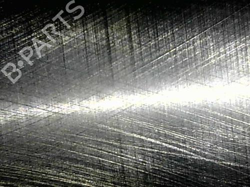Engine HONDA HR-V (RU) 1.5 (RU1) | BP38134454M1 - Image 20