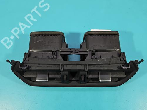 Luftventil TOYOTA RAV 4 V (_A5_, _H5_) 2.5 Hybrid AWD (AXAH54, AXAL54) | BP38150694I21 - Image 5