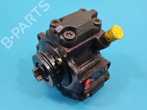 Used Injection pump Injection pump HYUNDAI SANTA FÉ I (SM) 2.0 CRDi (113 hp) 39423936 39423936