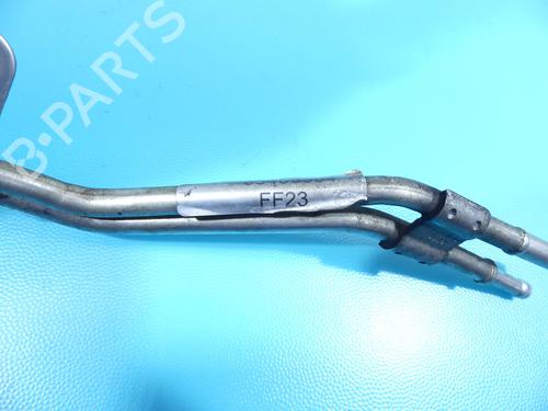 Pipe OPEL ASTRA J (P10) 1.6 CDTi (68) | BP37887971M125 - Image 5