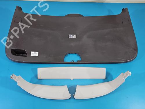 Used Boot lining Boot lining 38513671 38513671