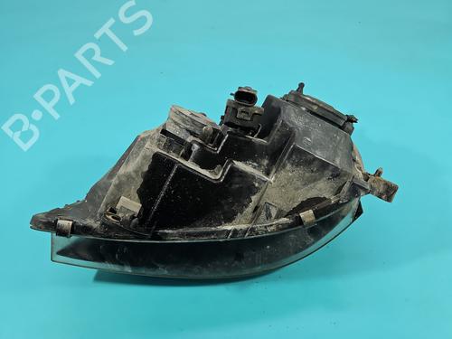 Right headlight RENAULT THALIA I (LB_) 1.4 | BP37827970C29 - Image 6
