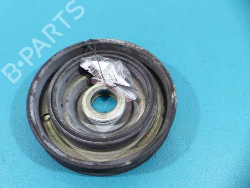 Used Pulley Pulley 37861012 37861012