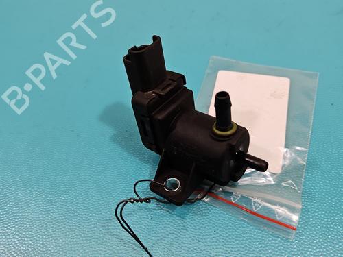 Used Electronic sensor Electronic sensor 38136036 38136036