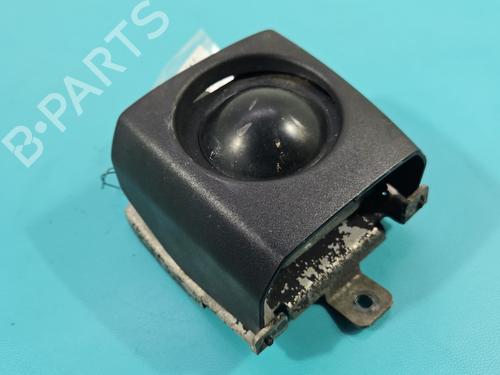Electronic module PORSCHE CAYENNE (92A) 4.8 S | BP37990187M83 - Image 2