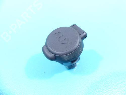 electronic-module-citroen-c3-picasso-sh_-2008-37893504 main image
