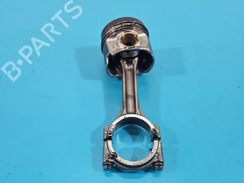 Andre AUDI A4 B9 (8W2, 8WC) 2.0 TFSI | BP37856672O1 - Image 3