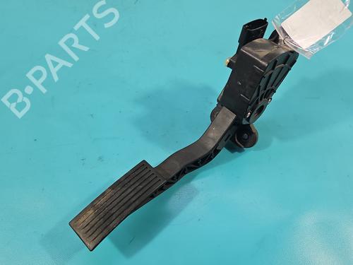 Pedal KIA VENGA (YN) 1.6 CRDi 115 | BP37854569I4 - Image 7